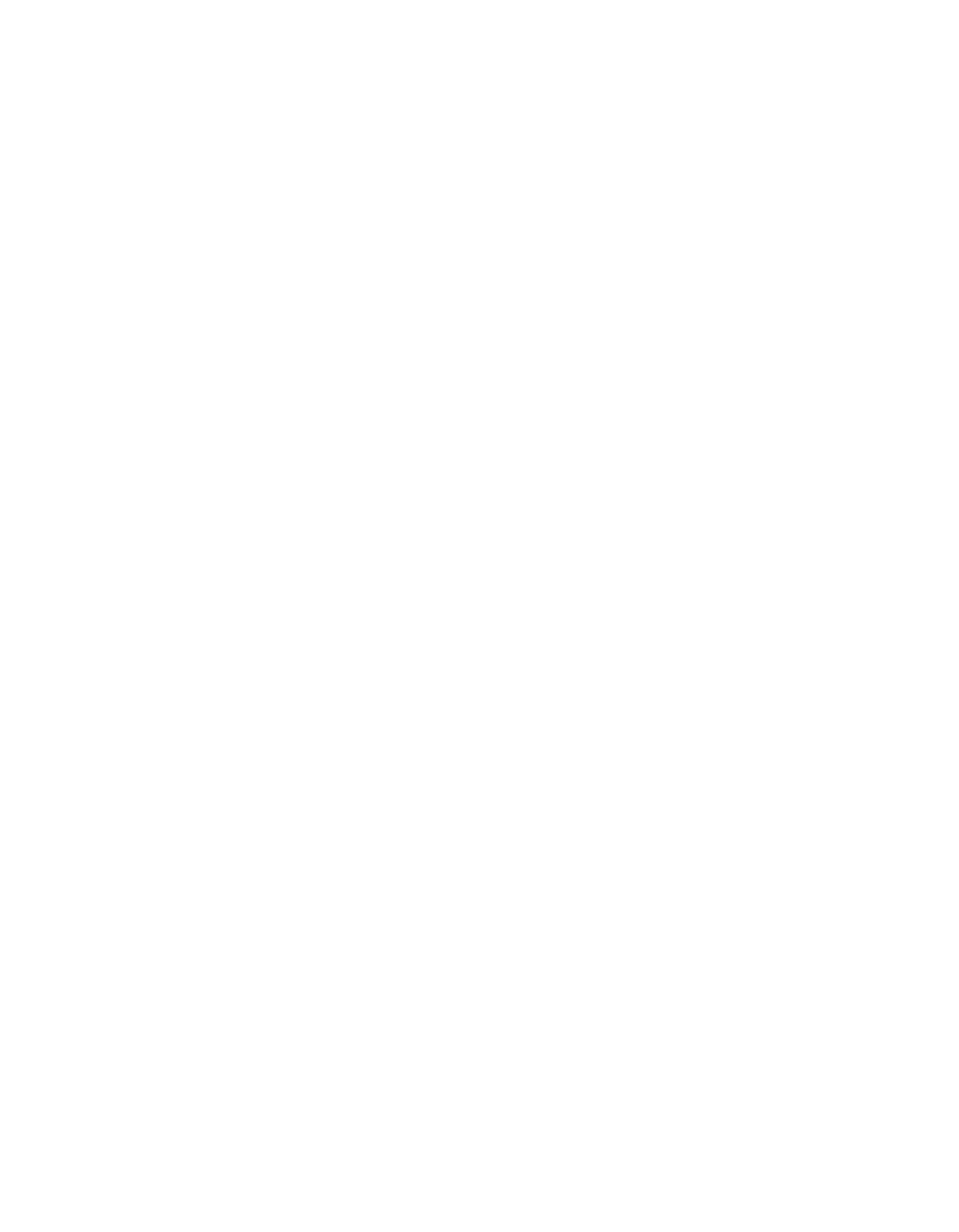 CG Tactical